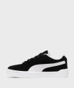 Baskets Park Lifestyle Easy SD homme - Puma